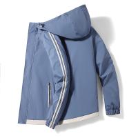 cms/erpbt/backend/web/uploads/erp/collection/images/Men Clothes/JIMANFEI/EN0137118/img_b/EN0137118_img_b_5